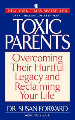 toxic parents