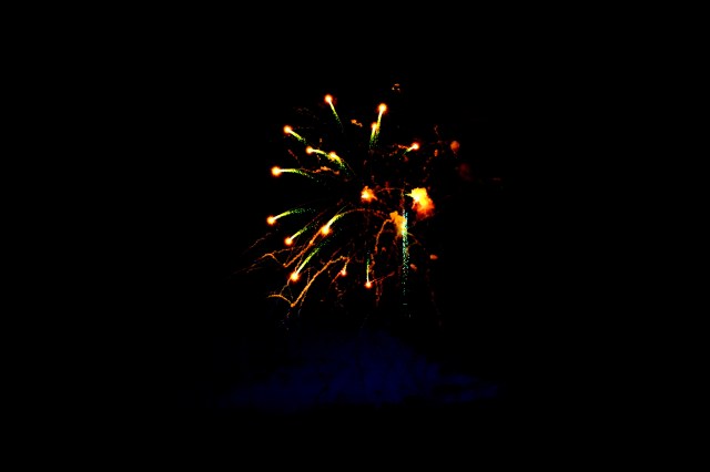 Fireworks6