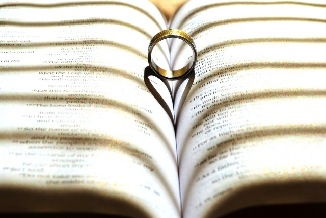 I couldn't resist the cliche of this photo project... I know they are every where, but I must admit it was a fun photo afternoon ...