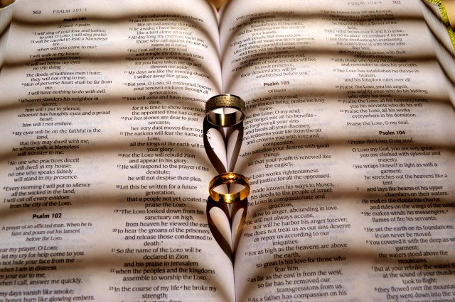 I love the way this one turned out....