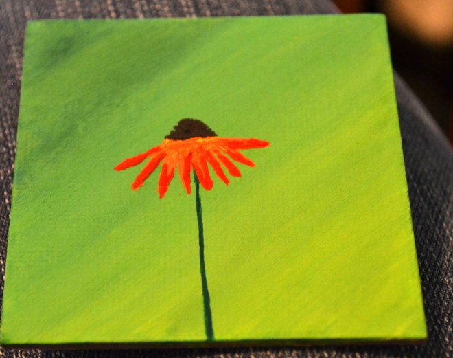 2015 Spring Art Projects (3)