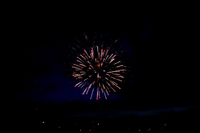 Fireworks3