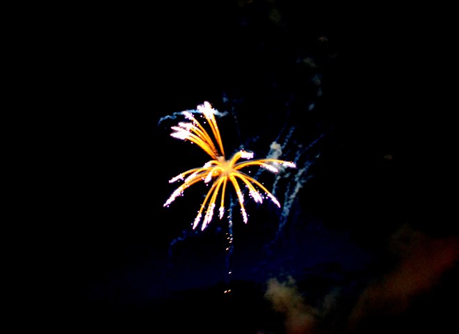 Fireworks8
